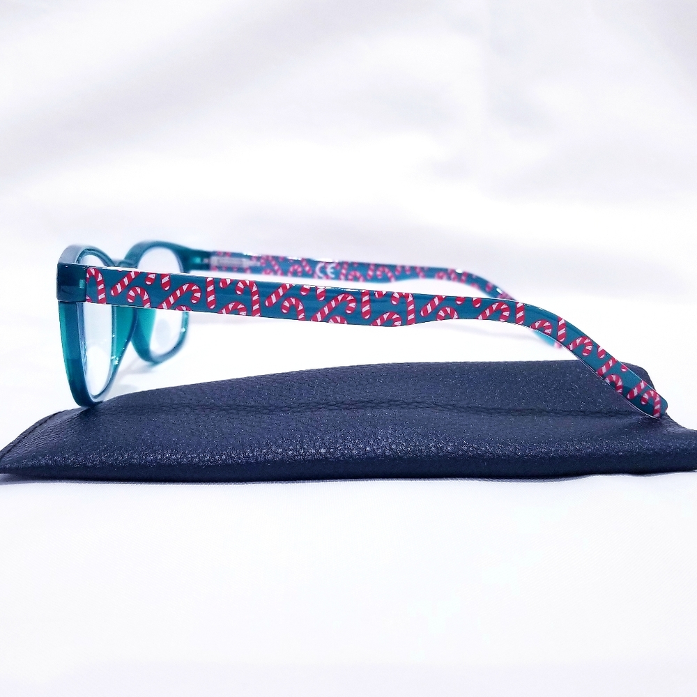 Women's +1.00 Readers